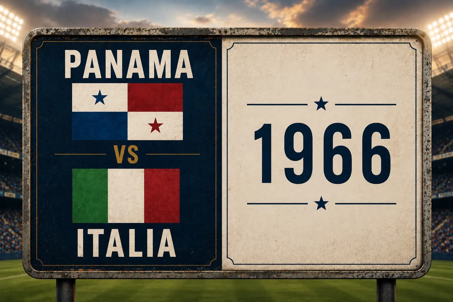 Italian citizen preparing a Panama residency project with company, banking and immigration coordination under the Panama–Italy Treaty.
