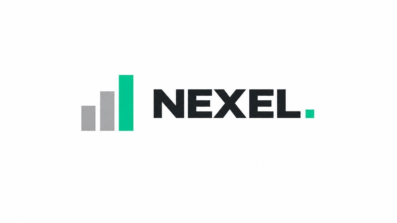 NEXEL CPA accounting and audit firm in Panama