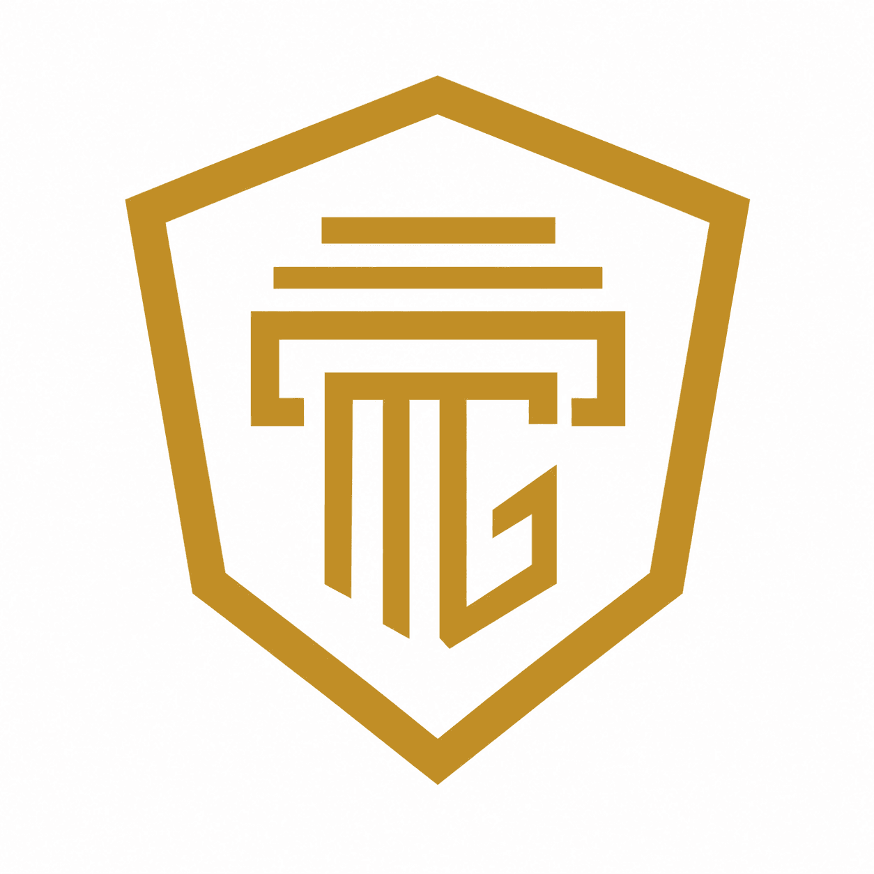 M. George & Asociados law firm in Panama